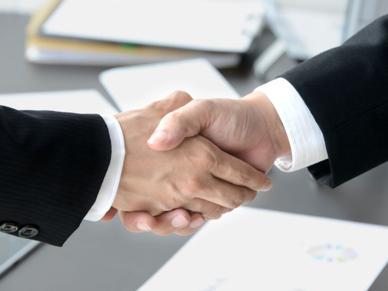 Como Contratar PJ sem Risco e Evitar Problemas Trabalhistas
