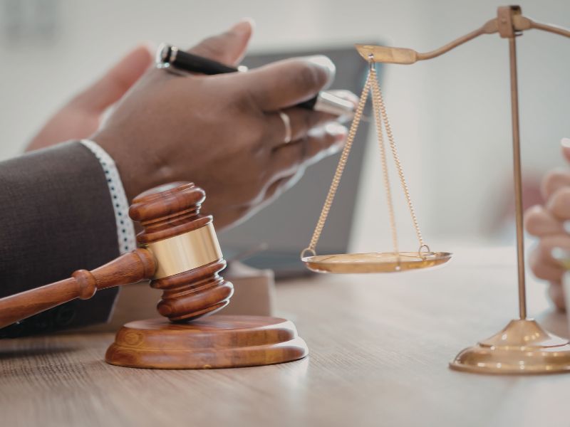 Como Evitar Processos Trabalhistas com Prestadores PJ