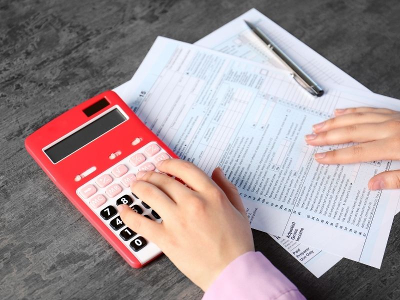 IBS para Contrato PJ: O Que Muda com a Reforma Tributária?